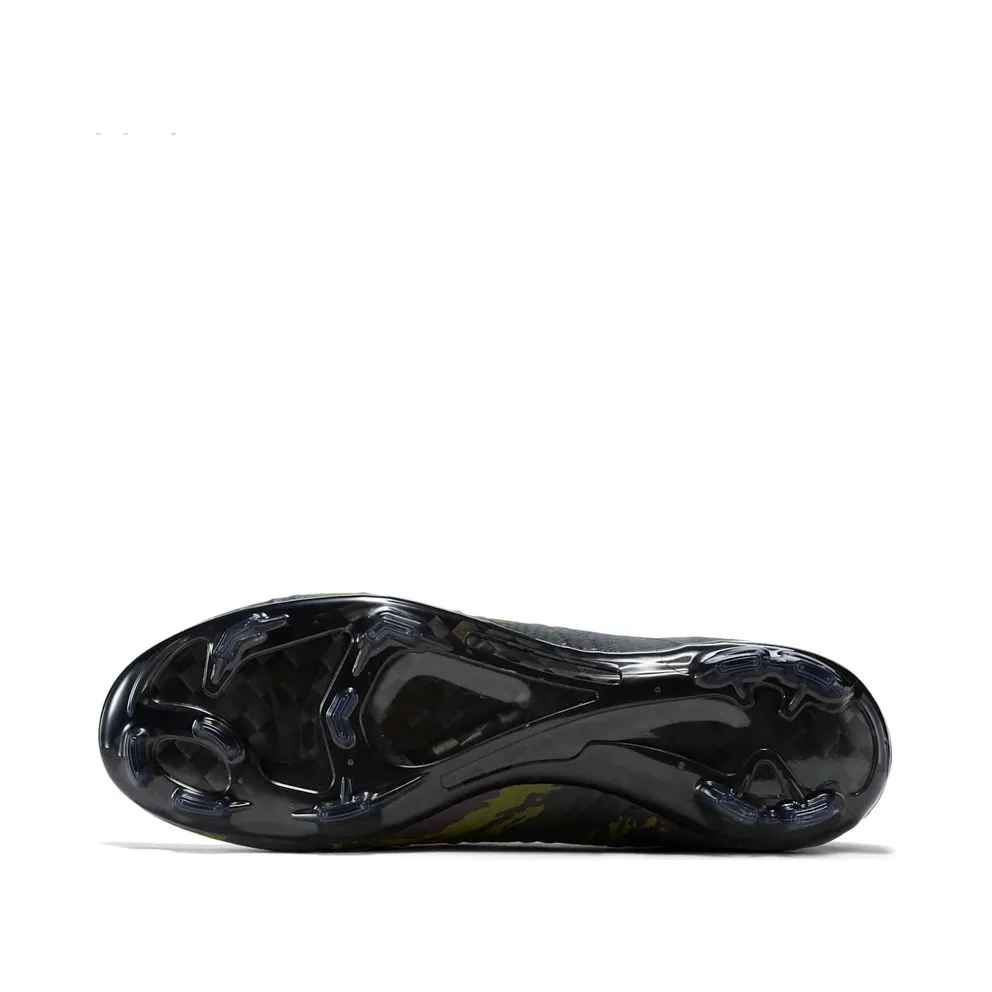 Nike Mercurial Superfly SE FG Camo (835363-300)