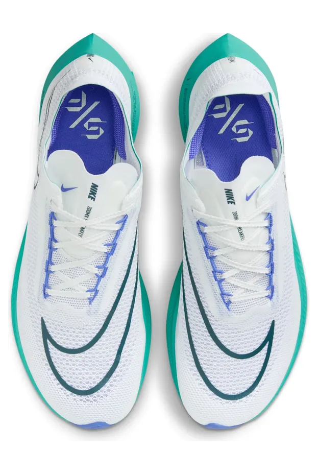nike-zoomx-streakfly DJ6566-103