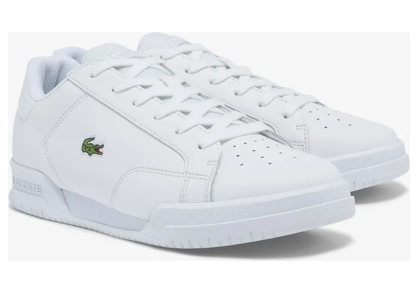 lacoste-sneaker 41SFA0086-21G