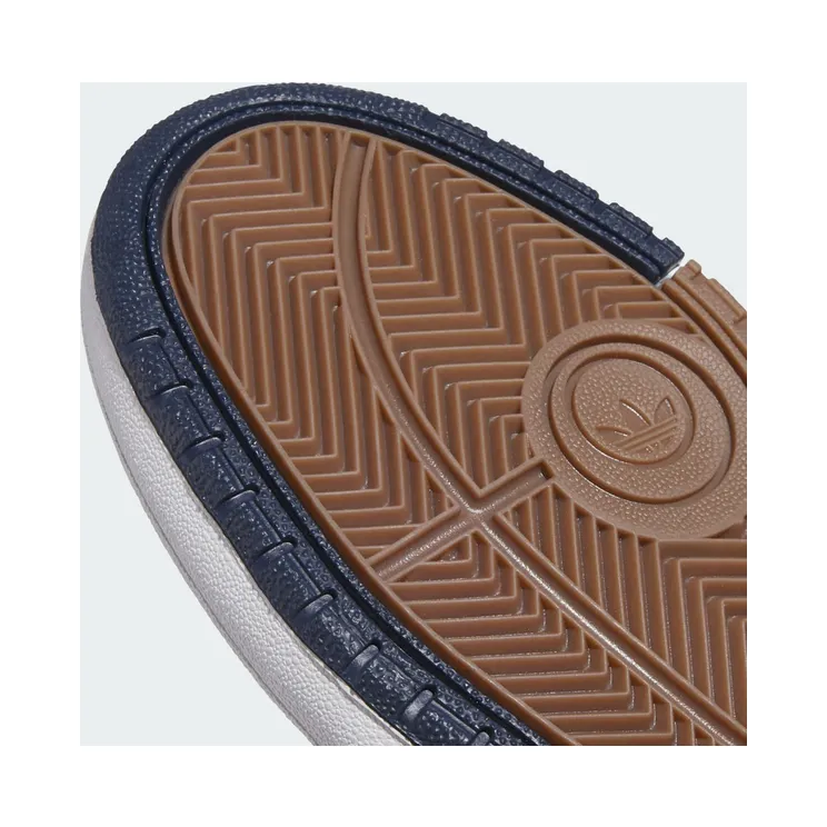 adidas-tyshawn JQ1131