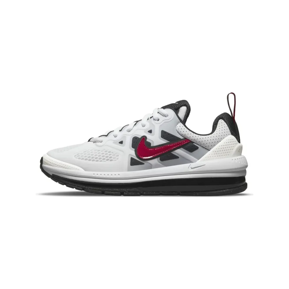Nike Air Max Genome SEen White (DC9120-100)