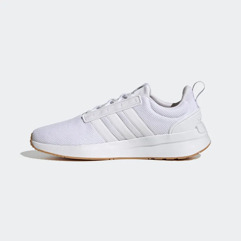 Adidas Racer TR21 Cloud White / Cloud White / Grey Two (GX4208)