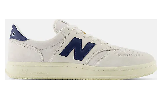 new-balance-ct500 CT500CF