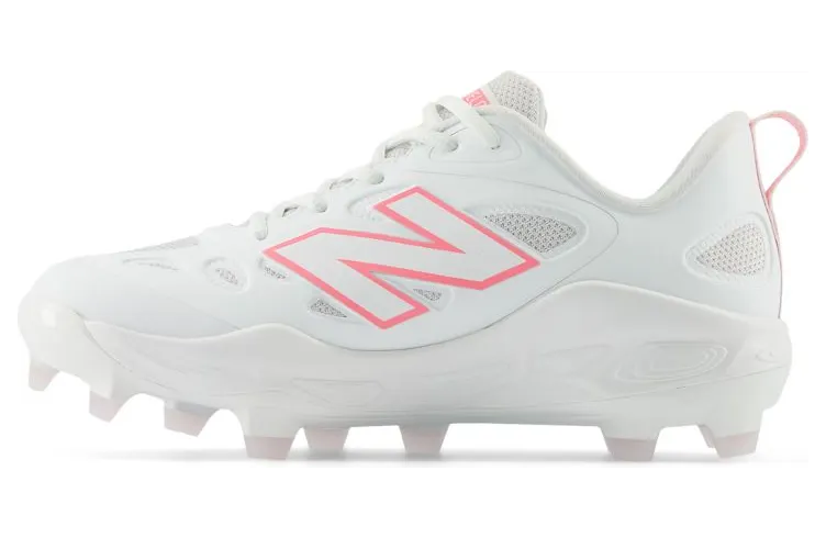 new-balance-fresh-foam SPVELOM4