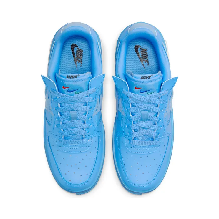 nike-air-force DH1290-400