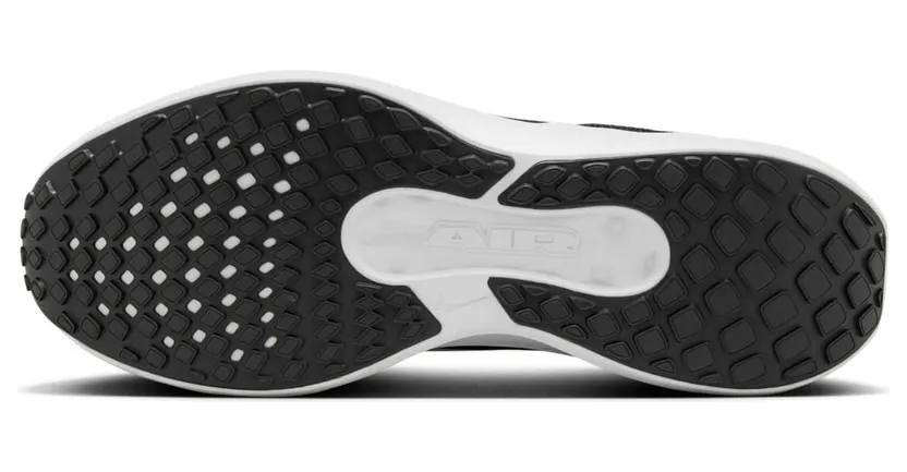 nike-winflo FJ9509-001