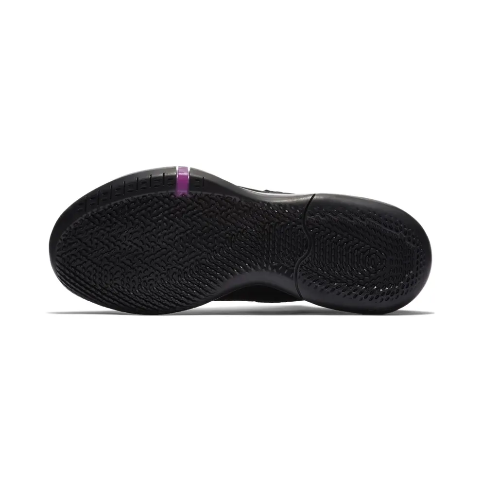 Nike Kobe AD Black Purple Black/Atmosphere Grey-Vivid Purple (AV3555-002)