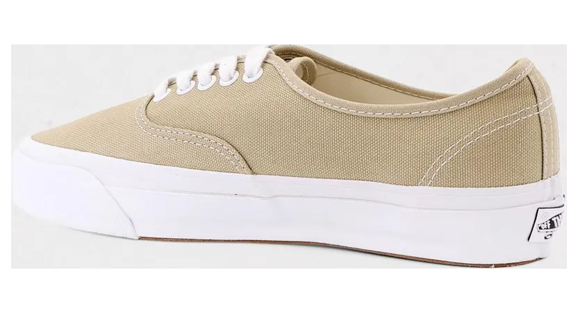 vans-sneaker VN000D5KYKD1
