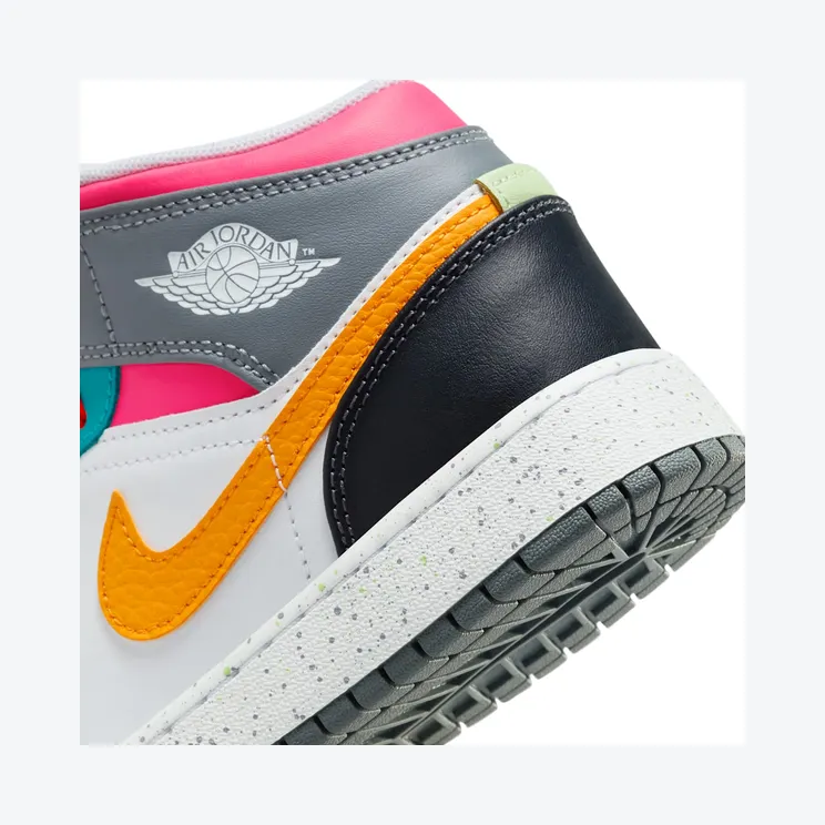 air-jordan-1 FN1190-100