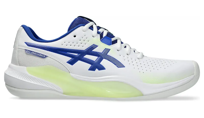 asics-gel-challenger 1041A531-101