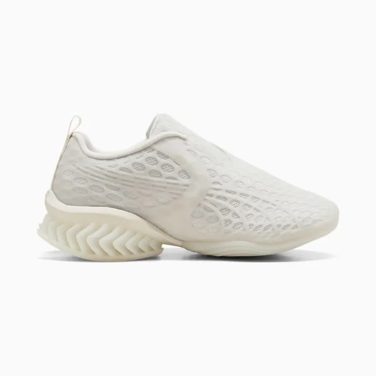 _J.L-A.L_ x Puma Cell Geo 1 (406687-01)