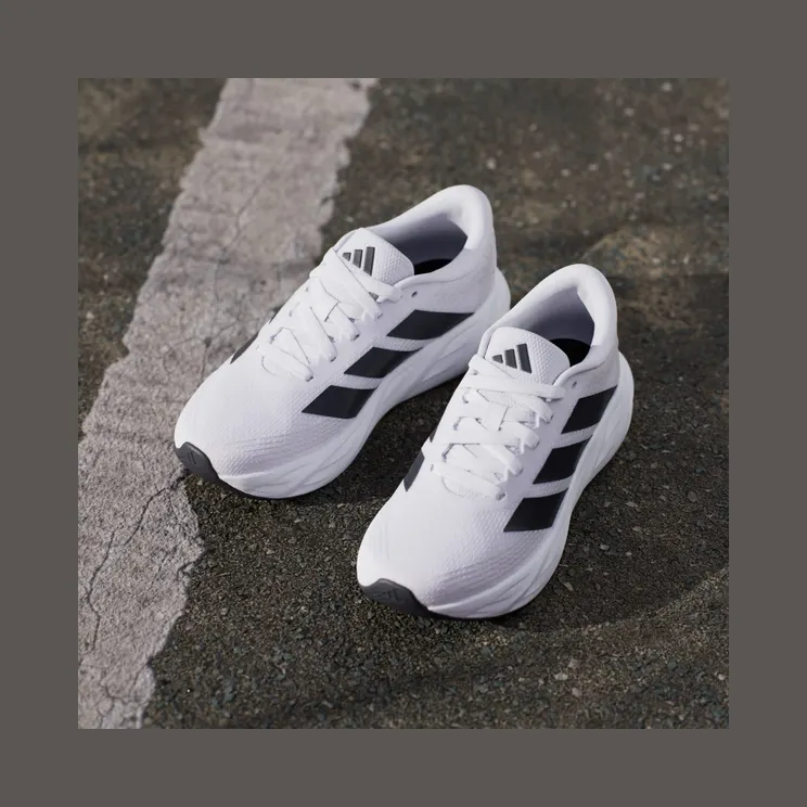 adidas-galaxy KI1673