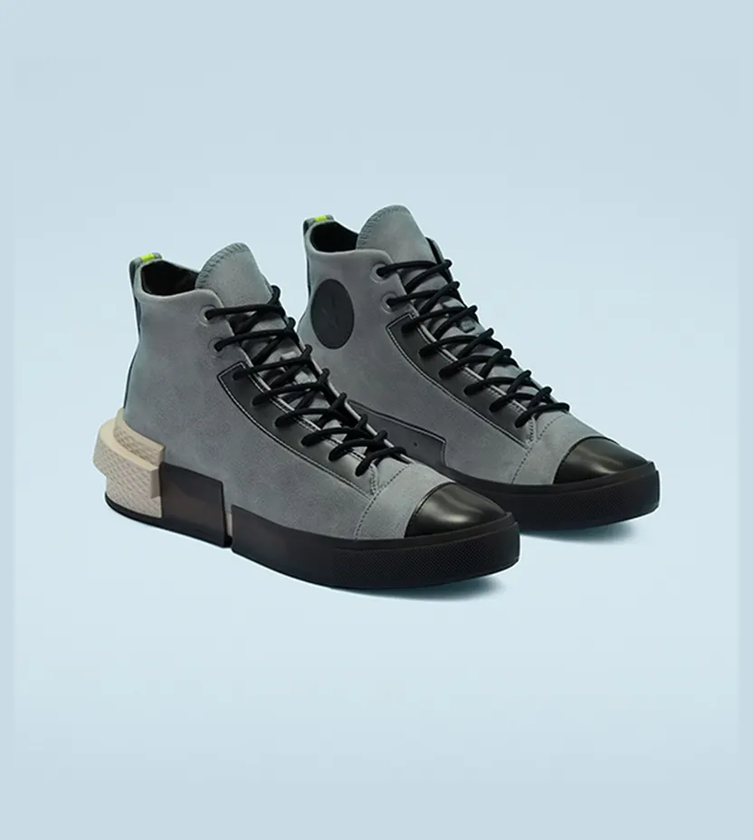 converse-chuck-taylor-all-star 169447C
