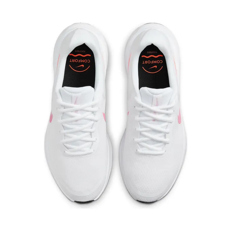 nike-revolution FB2208-104