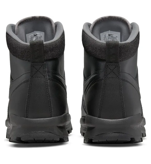 nike-manoa DC8892-001