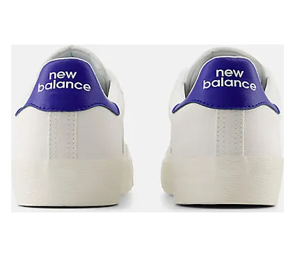 new-balance-sneaker BB100OG