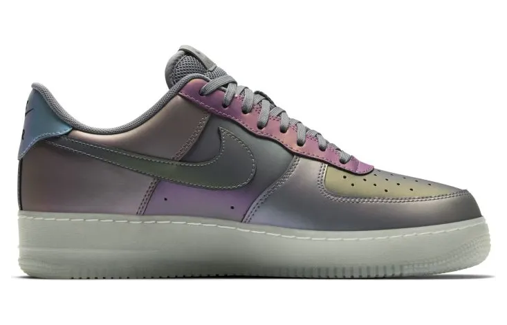nike-air-force 718152-019