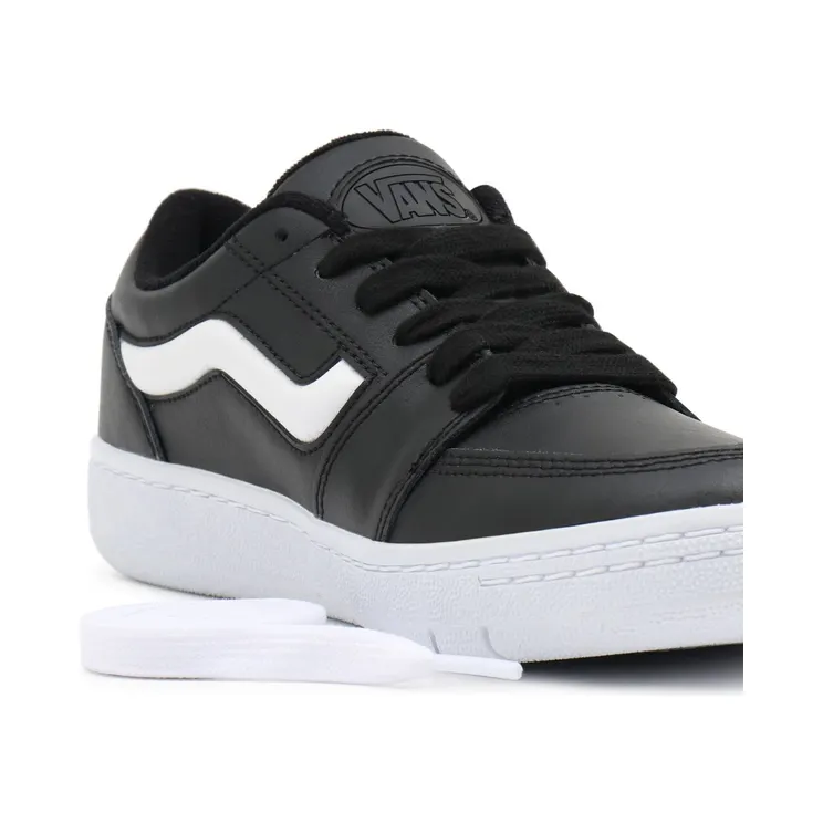 vans-fairlane VN0A5KR4Y28