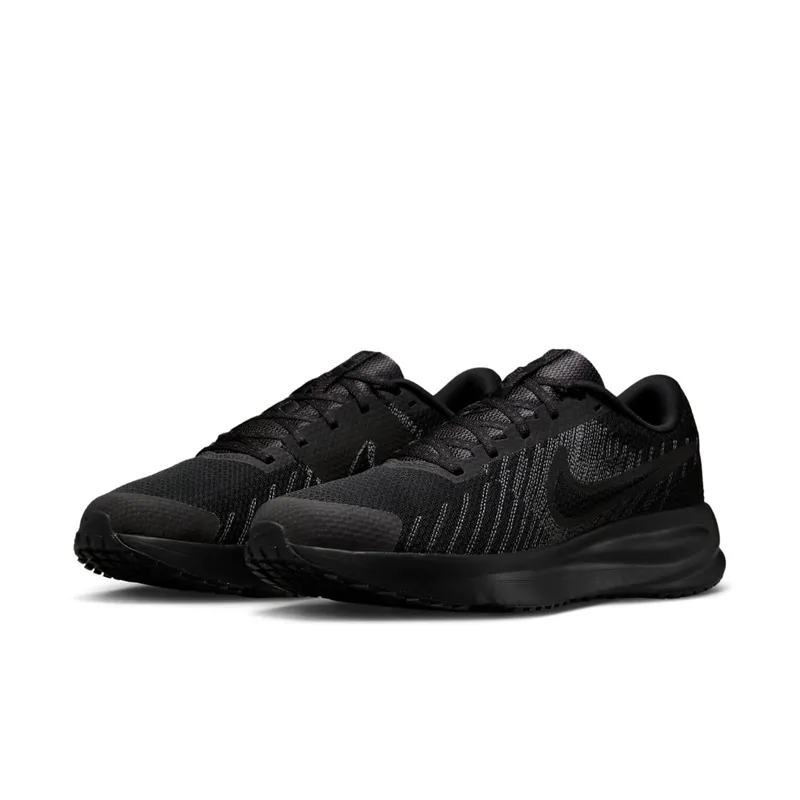 Nike Run Defy Black Anthracite (HM9594-002)