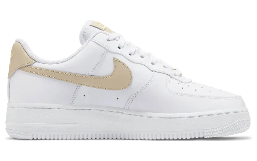 nike-air-force CZ0270-105