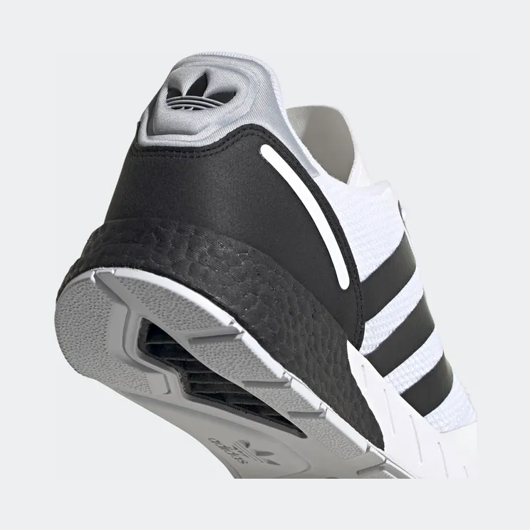 adidas-zx FX6510