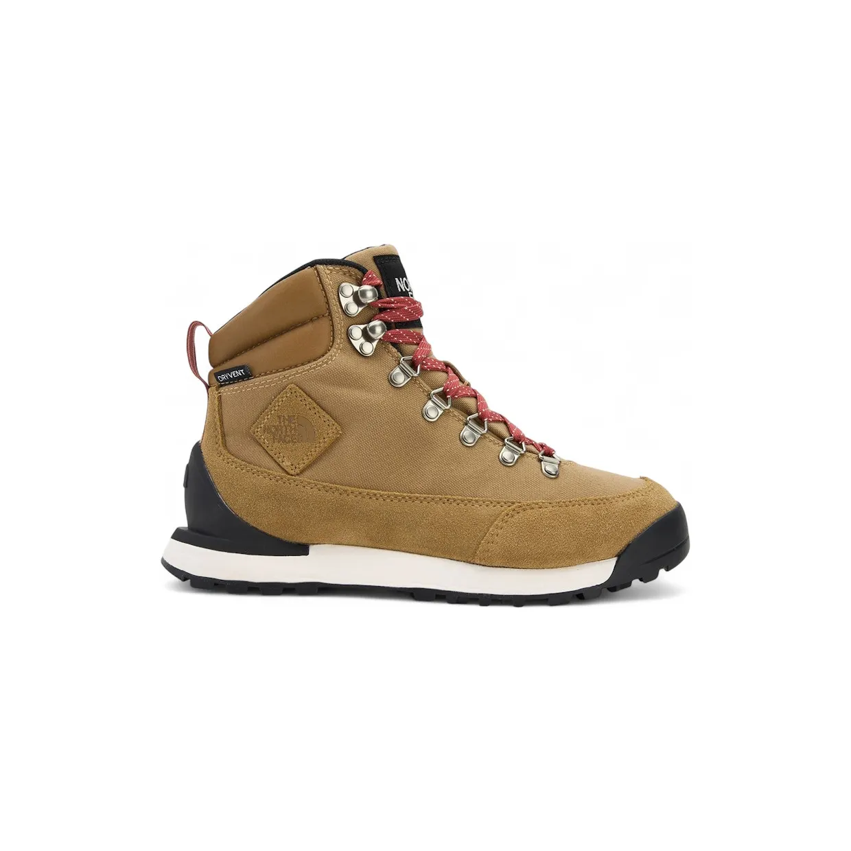 the-north-face-sneaker NF0A8179DSN1