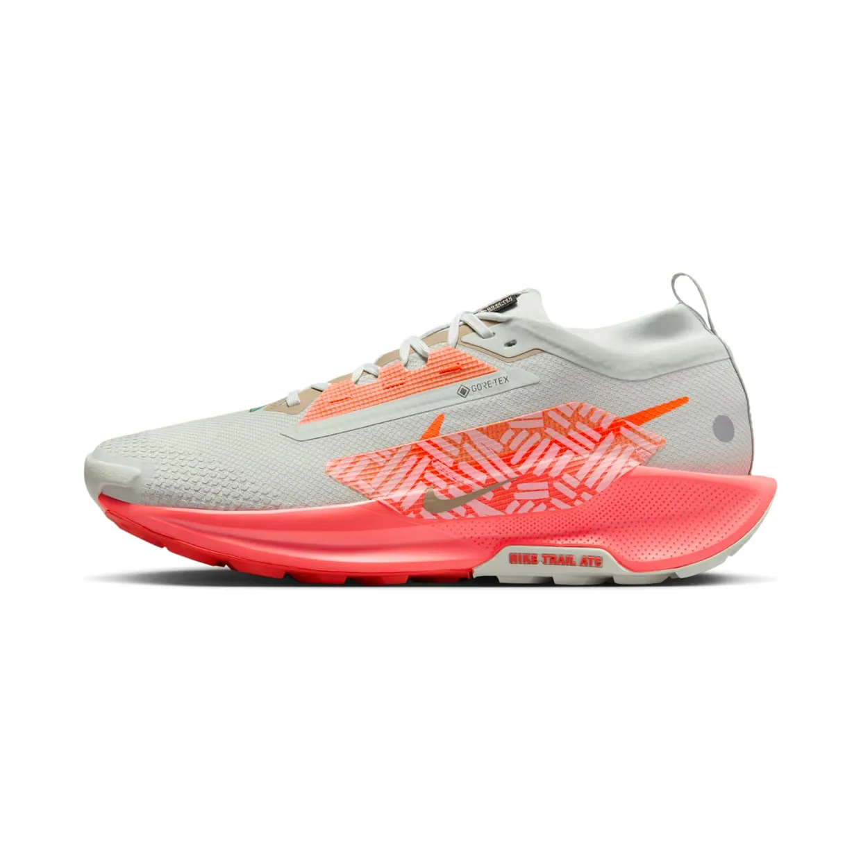 nike-air-pegasus FQ0908-004