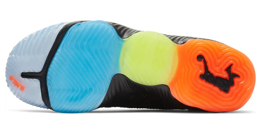 nike-lebron-16 AQ2465-004