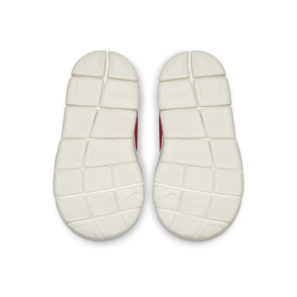 Nike Craft x Tom Sachs Mars Yard Toddler (TD) (2019) (BV1036-100)