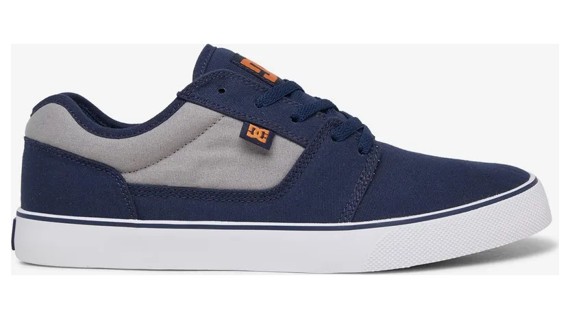 DC Tonik Blue (ADYS300596nvo)