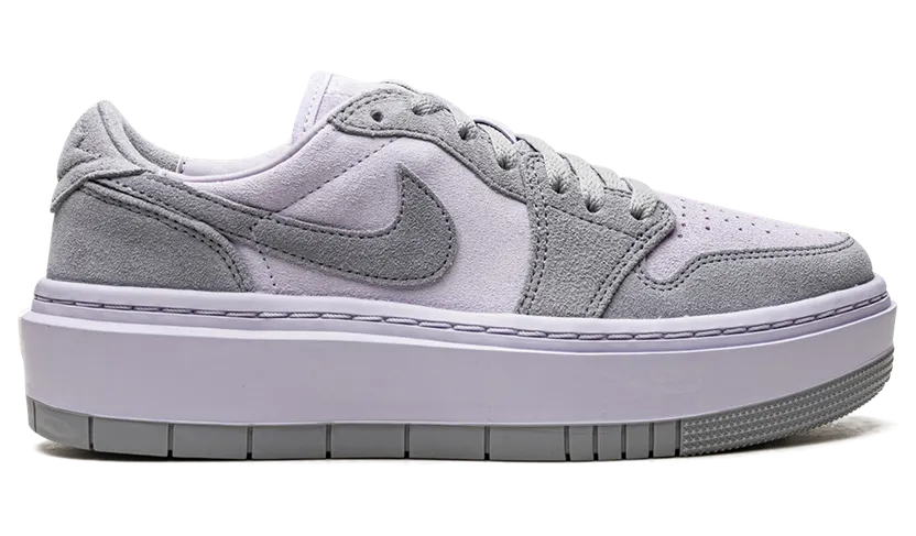 air-jordan-1 DH7004-005