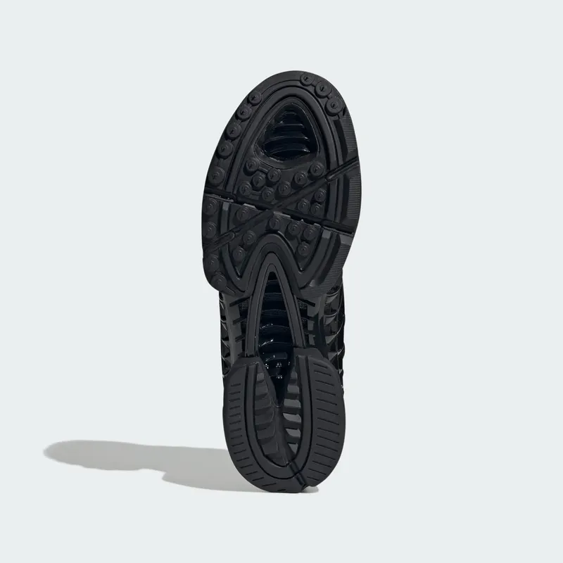 Adidas CLIMACOOL 2 Shoes Core Black / Core Black / Iron Metallic (LA7795)