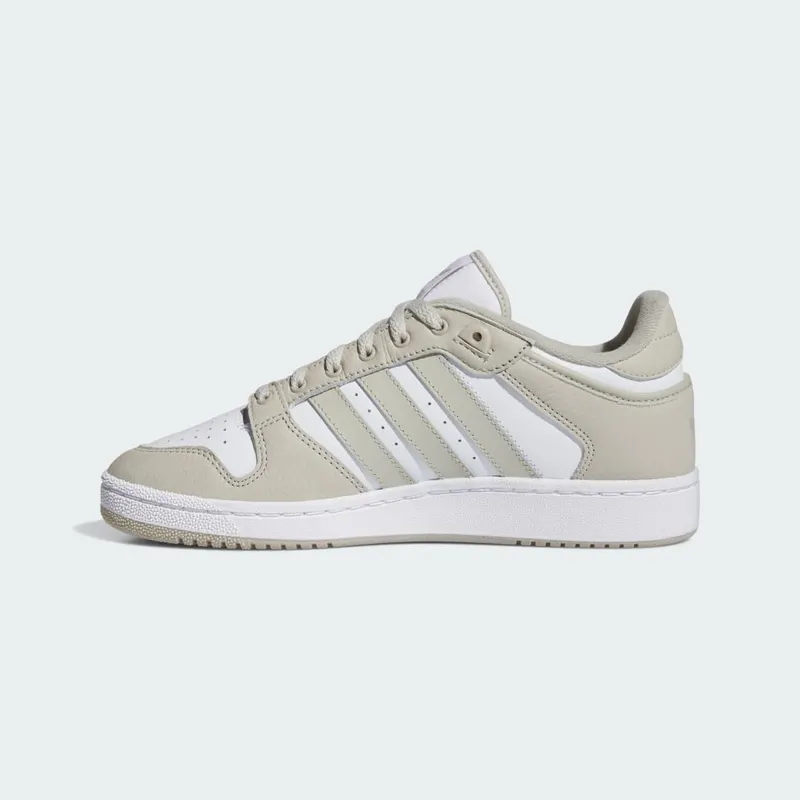 Adidas Centennial RM Putty Grey / Core White / Putty Grey (ID6212)