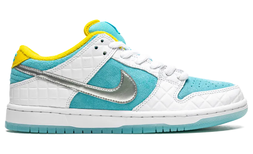 nike-dunk-sb DH7687-400