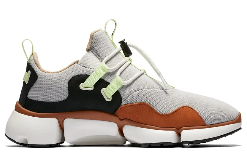 nike-pocket-knife 910571-201