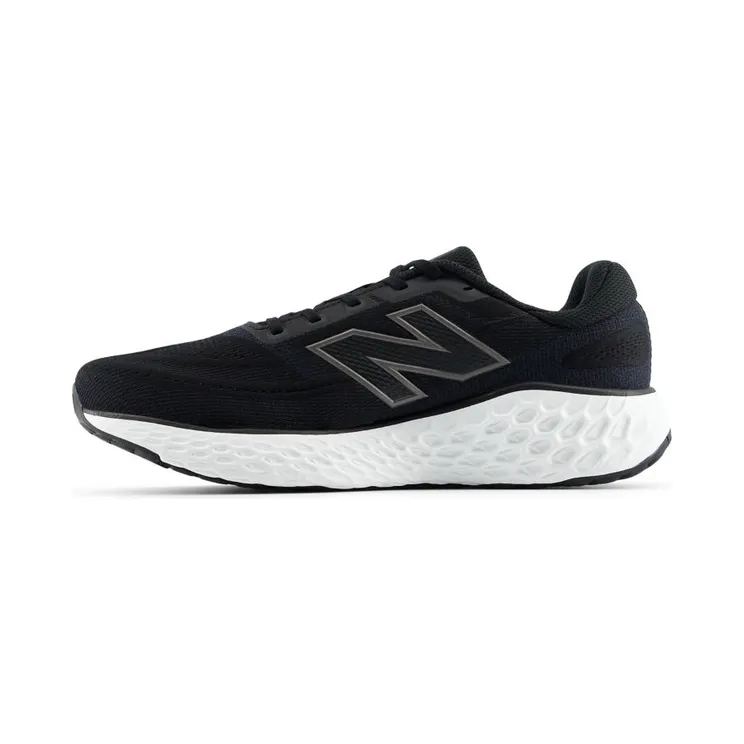 new-balance-fresh-foam MEVOZLK4
