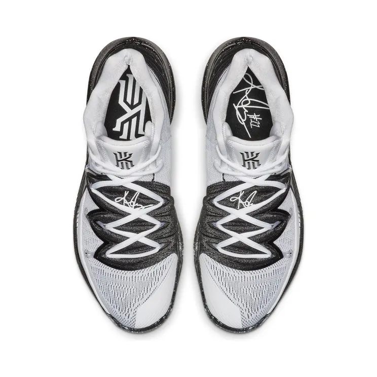 nike-kyrie-5 AO2918-100