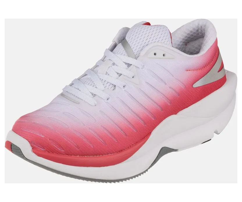 fila-sneaker FFW0170/13151