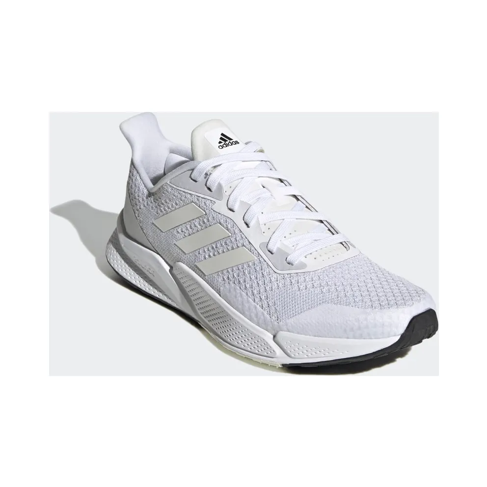 Adidas X9000L2 Cloud White / Cloud White / Dash Grey (FW8077)