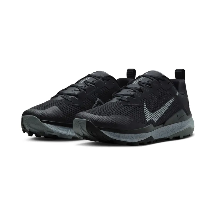 nike-wildhorse-8 DR2686-001
