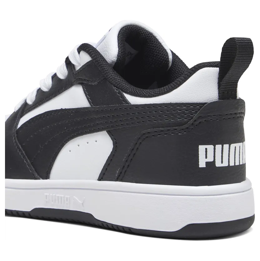 puma-rebound 393834-01