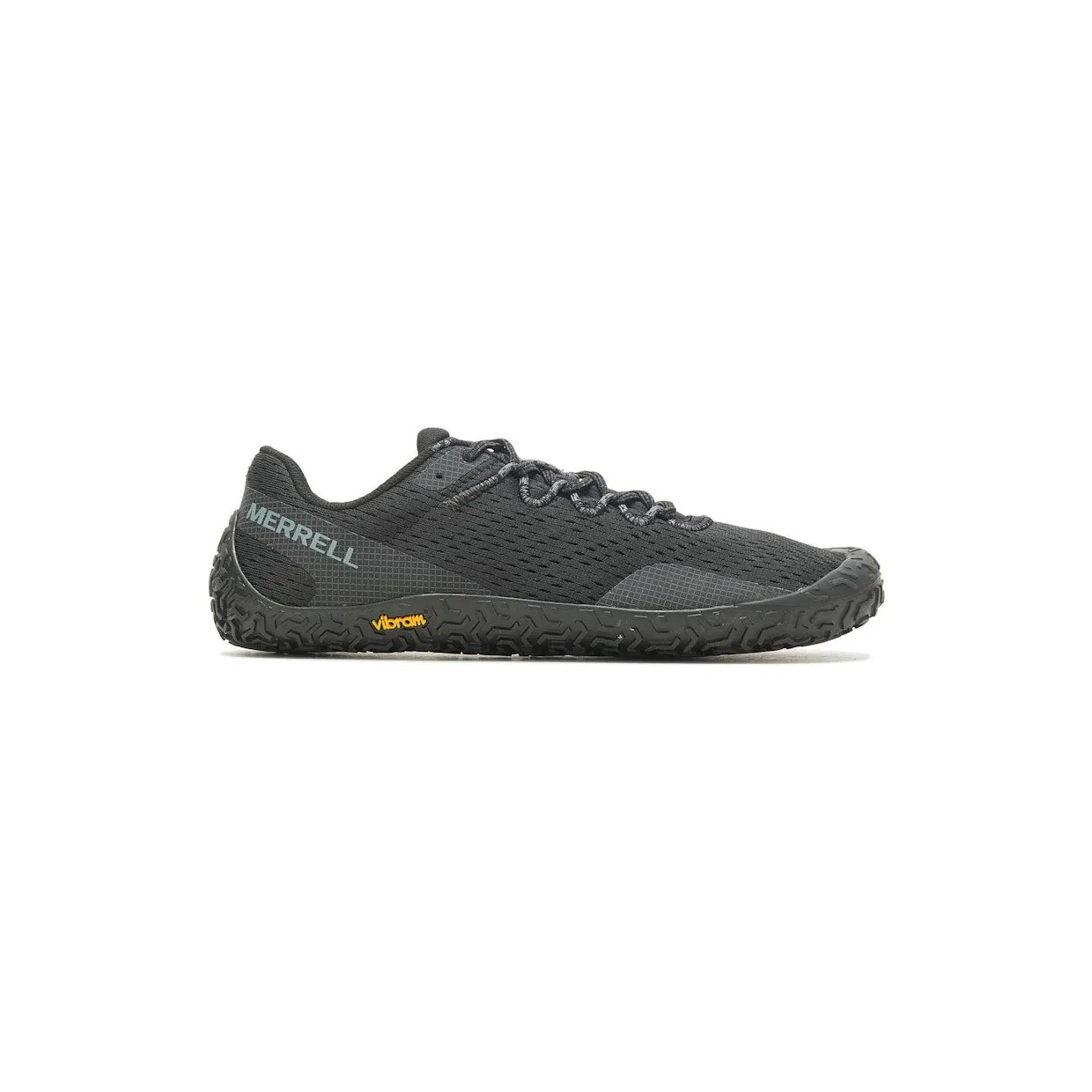 merrell-vapor-glove J067663