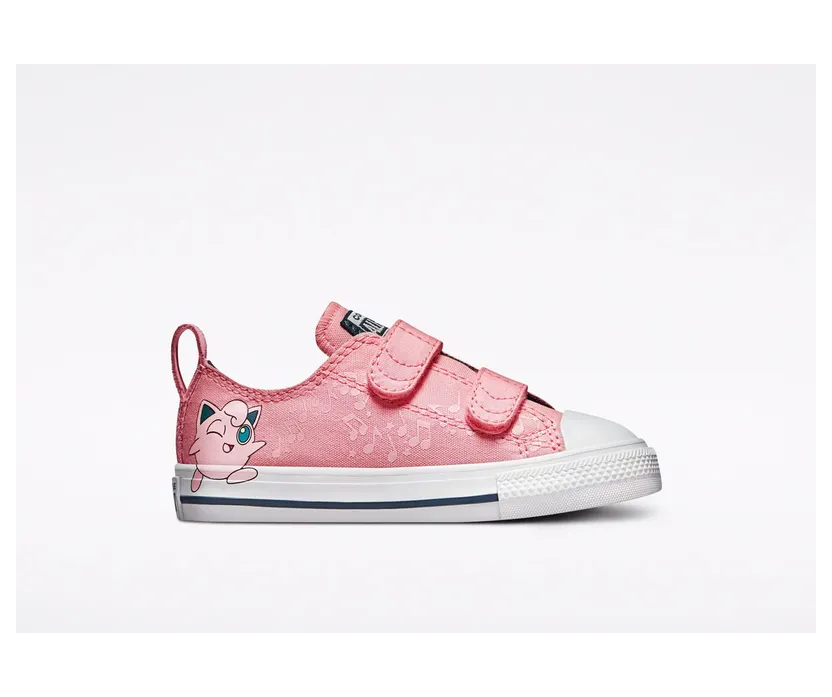converse-chuck-taylor-all-star A01232C