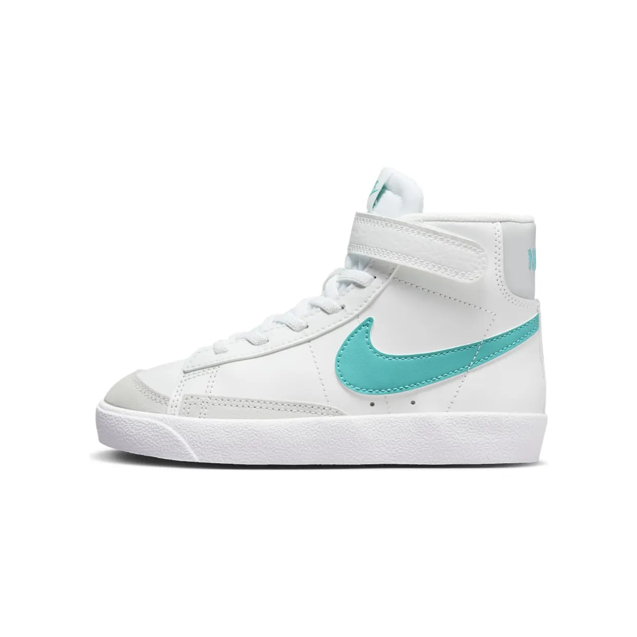 nike-blazer FV5937-100