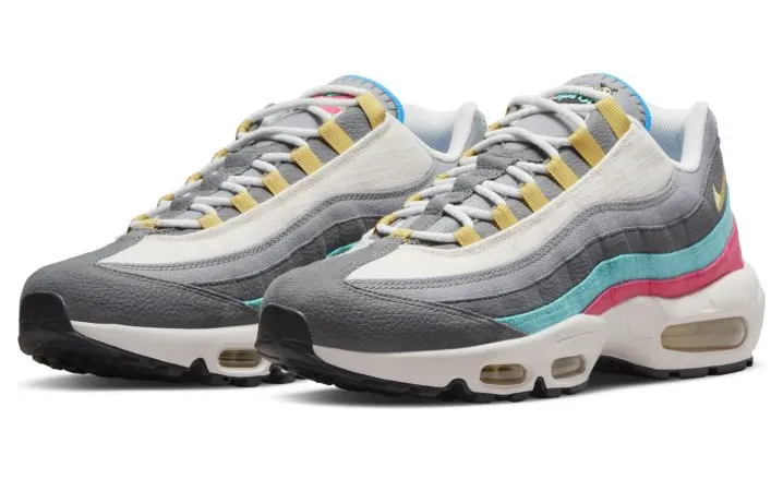 nike-air-max DH4755-001
