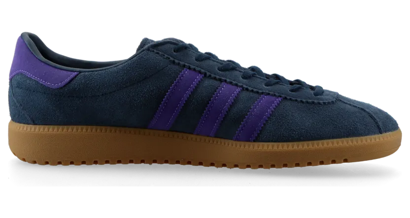 adidas-brmd JH5457