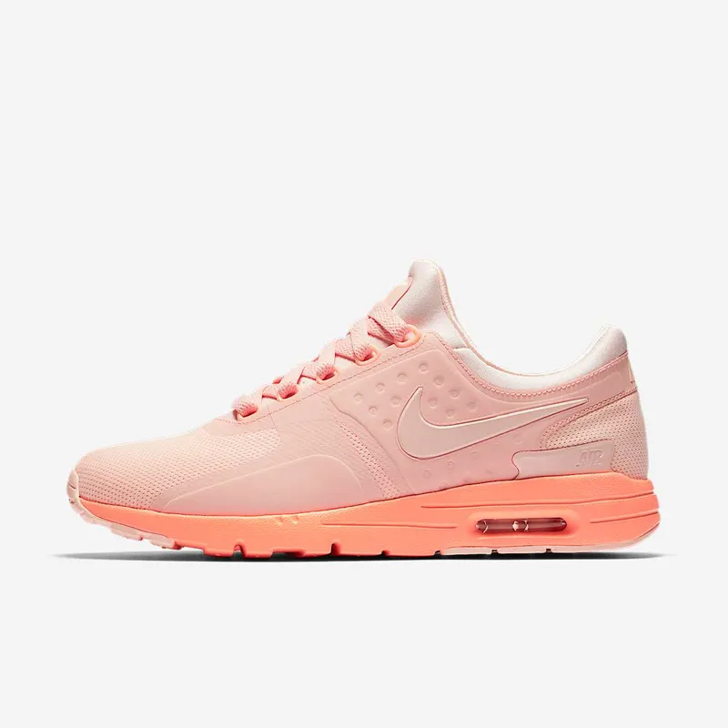 Nike Air Max Zero Sunset Tint (857661-601)