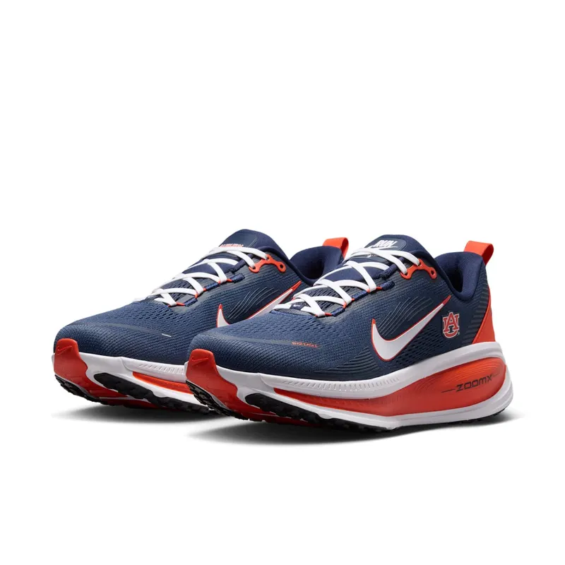 Nike Vomero College Navy / Team Orange / White (IQ6864-400)