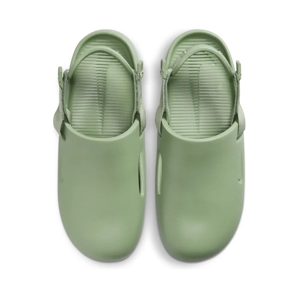 Nike Calm Mule Oil Green (FD5130-300)