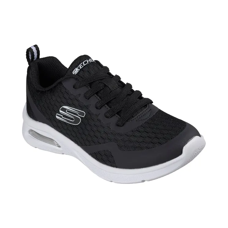skechers-microspec 403774L_BLK